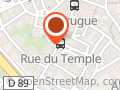 Carrefour Voyages Auxerre