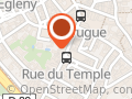 Asie Royale Auxerre