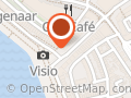 Vrije Vlinder