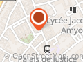 SYSTHEMIS CONSEIL
