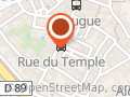 Fanatic Modèles Réduits