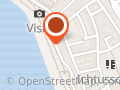 Abbz Advies Buro Bouwkosten Zeeland