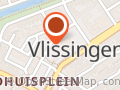 Vlissingen in beweging