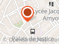 Agence d'intérim PROMAN Auxerre