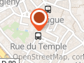 Plus