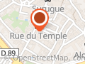 L'ENQUET'HEURE