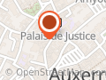 Actual Auxerre