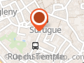 sud express