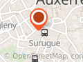 Sergent Major AUXERRE