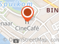 ZB Bibliotheek Vlissingen