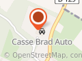 Brad'Auto