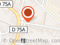 DUBOIS GAUTIER