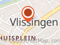Vrijwilligerspunt Vlissingen