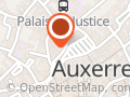 Futur Transactions Auxerre