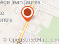 Optique De Deken