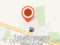Dekker Tankstations Exploitatie B.v.
