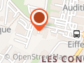 MH cuisines Auxerre