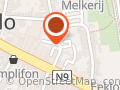 Werkwijzer Eeklo Vzw
