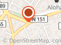 MJ Consulting France