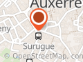 Relax shop auxerre