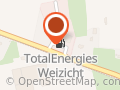 Totalenergies