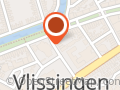 Stichting Tadaa!