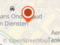 Onderhoudsbedrijf Bakker