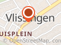 Verf- en Glasbedrijf Prins & Zn.