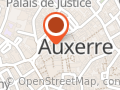 Le Subway