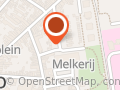MSI Midden-Vlaanderen