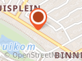 Stichting M.g.b., Christ. Begeleid Kamerwonen