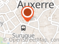 Librairie Cart-Tanneur