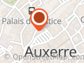 Casa Derma | Épilation laser et Amincissement | Auxerre