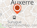 Communauté de Communes de L'auxerrois