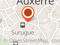 ELEVEN BARBER - Barbershop & Coiffeur - Auxerre