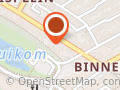 Huisartsenpraktijk Mookhram