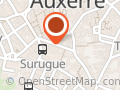 La Suite