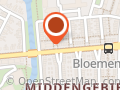 Stichting MiSalsa