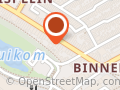 Stadspraktijk Vlissingen