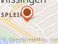 Aannemingsbedrijf Kouwe-Müller