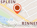 fit20 Vlissingen