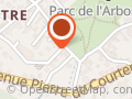 Sci Rantheaume