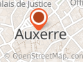 Micro-Folie Auxerre