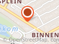 Olmed Vlissingen