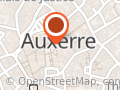 Cabinet DGK AVOCATS ASSOCIES - AUXERRE
