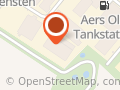 Dust Breskens