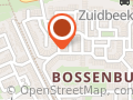 Gastouderbureau Ukkepuk
