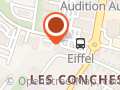 KFC Auxerre (Auxerre)