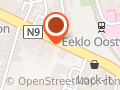 Zeeman Eeklo