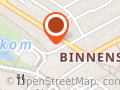 Västra Silen B.v.